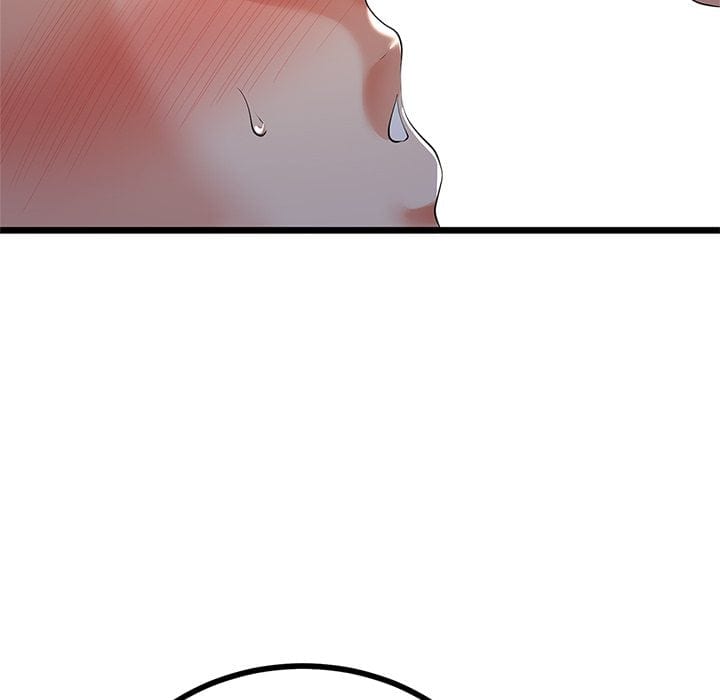 My Stepmom Has Returned Uncensored, chapter 68, page 30 of 144