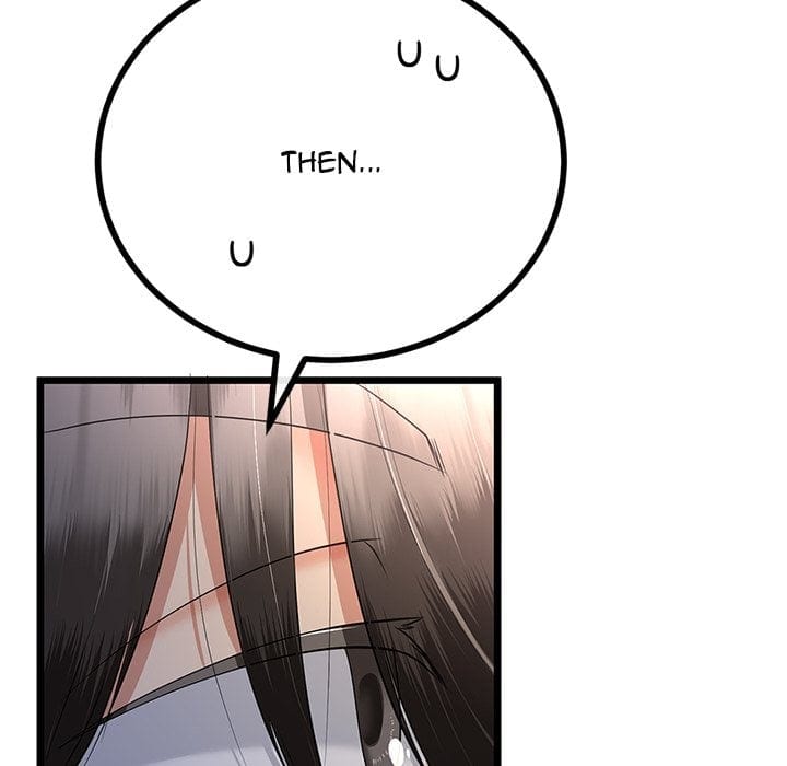 My Stepmom Has Returned Uncensored, chapter 68, page 31 of 144