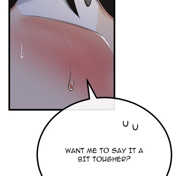 My Stepmom Has Returned Uncensored, chapter 68, page 32 of 144