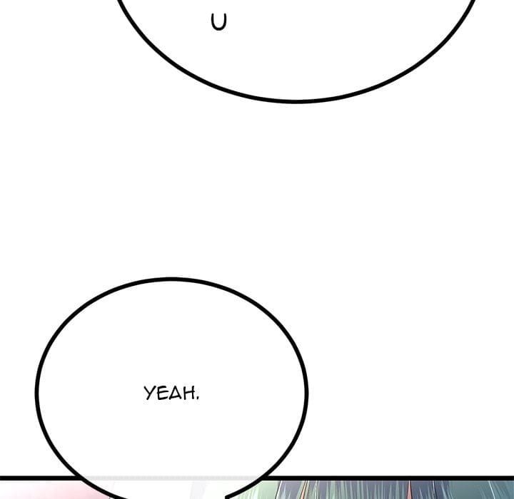 My Stepmom Has Returned Uncensored, chapter 68, page 33 of 144