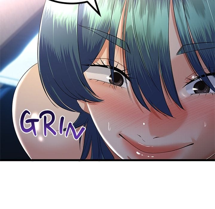 My Stepmom Has Returned Uncensored, chapter 68, page 34 of 144