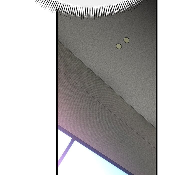 My Stepmom Has Returned Uncensored, chapter 68, page 36 of 144
