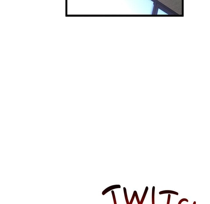 My Stepmom Has Returned Uncensored, chapter 68, page 37 of 144