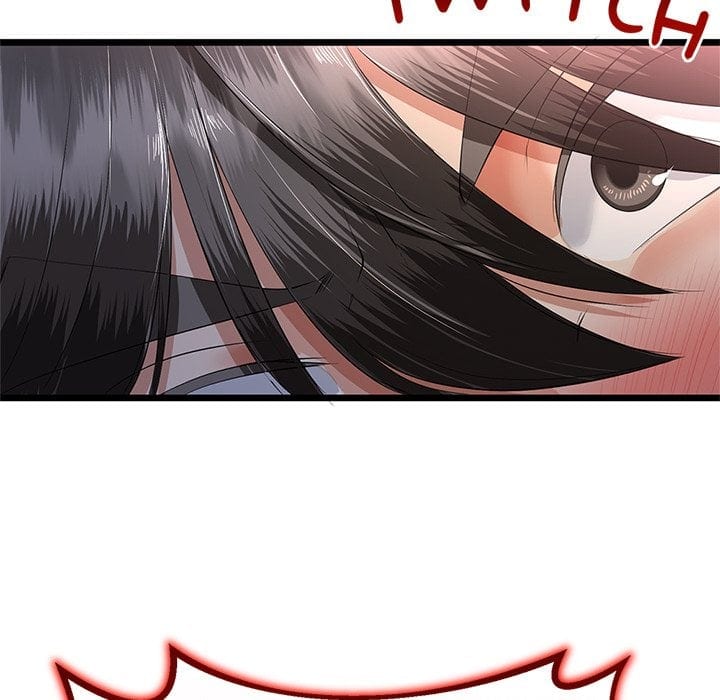 My Stepmom Has Returned Uncensored, chapter 68, page 38 of 144