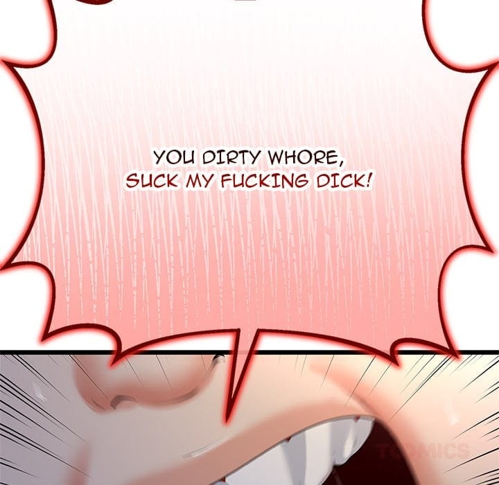 My Stepmom Has Returned Uncensored, chapter 68, page 39 of 144