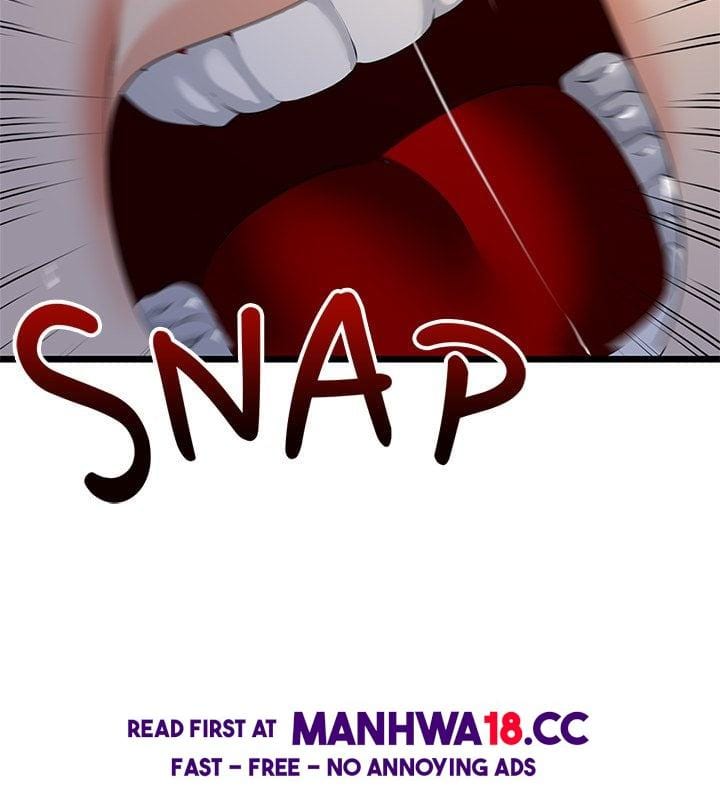 My Stepmom Has Returned Uncensored, chapter 68, page 40 of 144