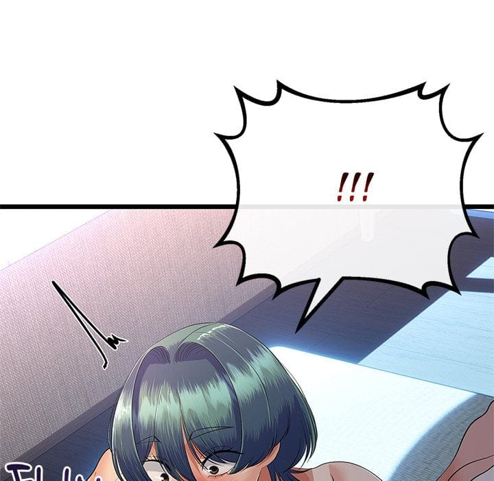 My Stepmom Has Returned Uncensored, chapter 68, page 41 of 144