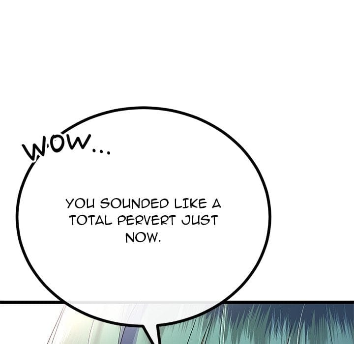 My Stepmom Has Returned Uncensored, chapter 68, page 43 of 144