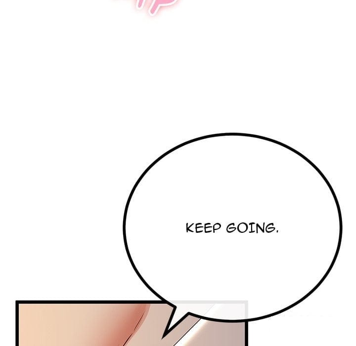 My Stepmom Has Returned Uncensored, chapter 68, page 45 of 144