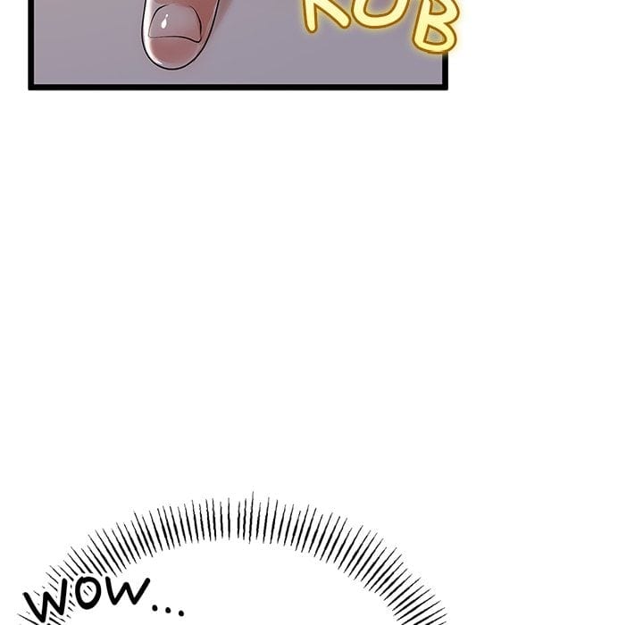My Stepmom Has Returned Uncensored, chapter 68, page 47 of 144