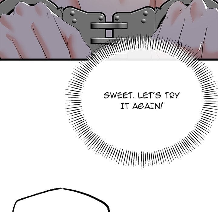 My Stepmom Has Returned Uncensored, chapter 68, page 49 of 144