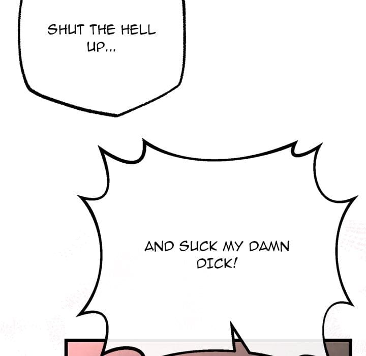My Stepmom Has Returned Uncensored, chapter 68, page 50 of 144