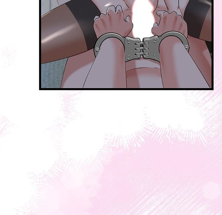 My Stepmom Has Returned Uncensored, chapter 68, page 52 of 144