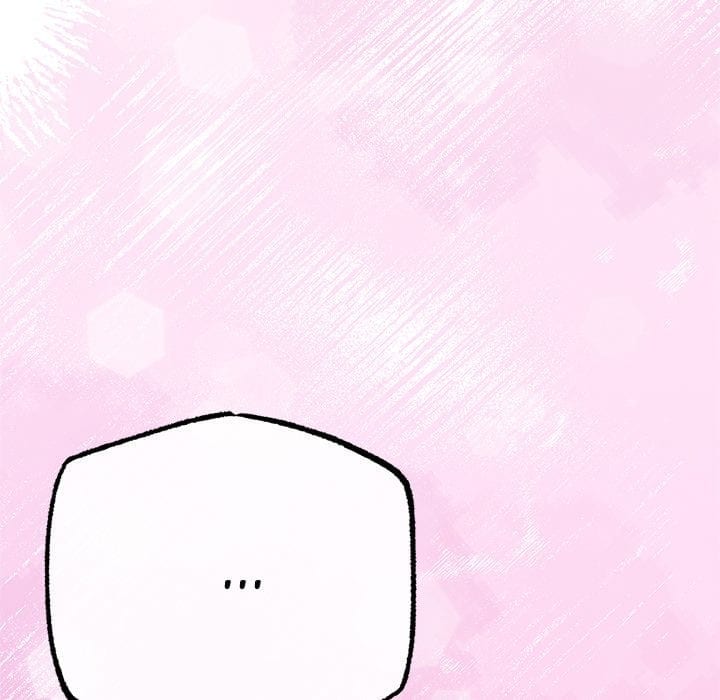 My Stepmom Has Returned Uncensored, chapter 68, page 53 of 144