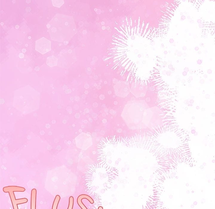 My Stepmom Has Returned Uncensored, chapter 68, page 55 of 144