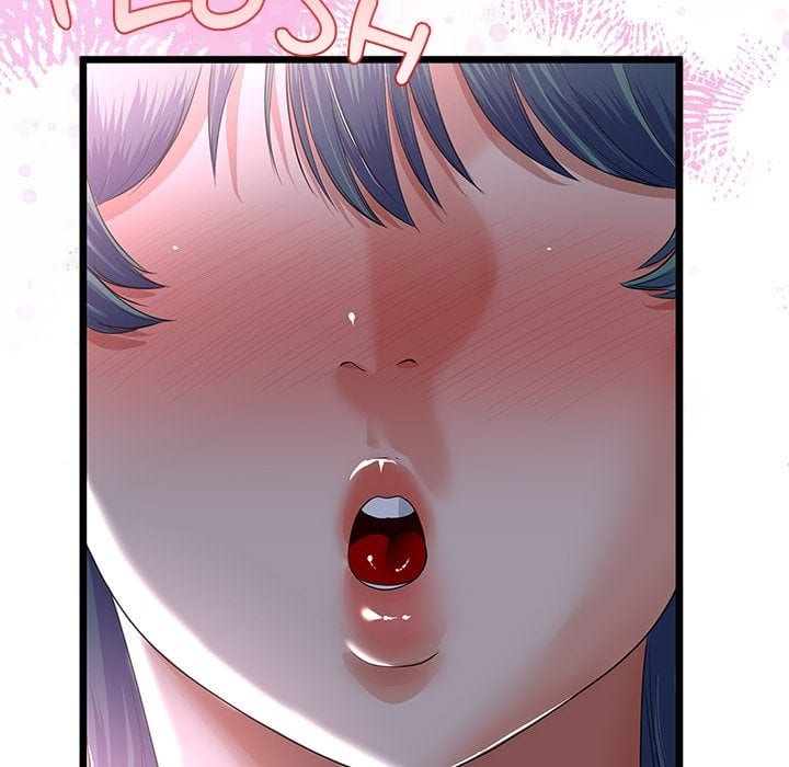 My Stepmom Has Returned Uncensored, chapter 68, page 56 of 144