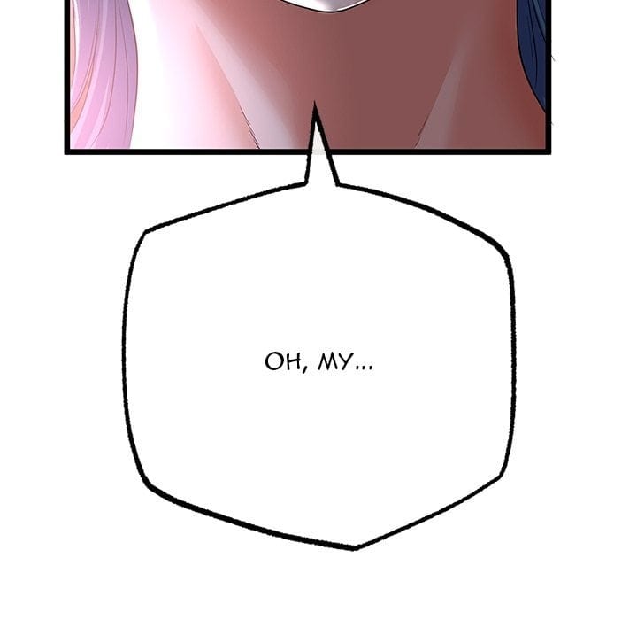 My Stepmom Has Returned Uncensored, chapter 68, page 57 of 144