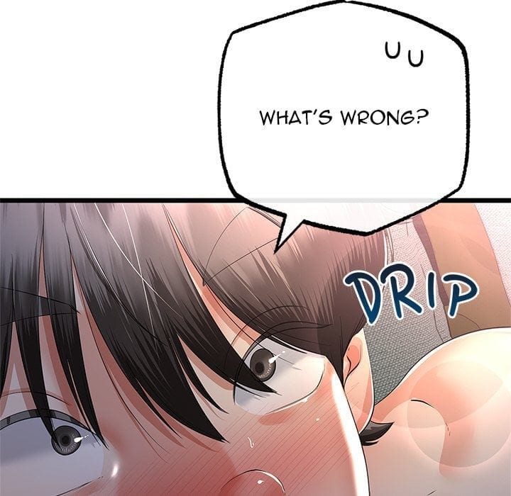 My Stepmom Has Returned Uncensored, chapter 68, page 60 of 144