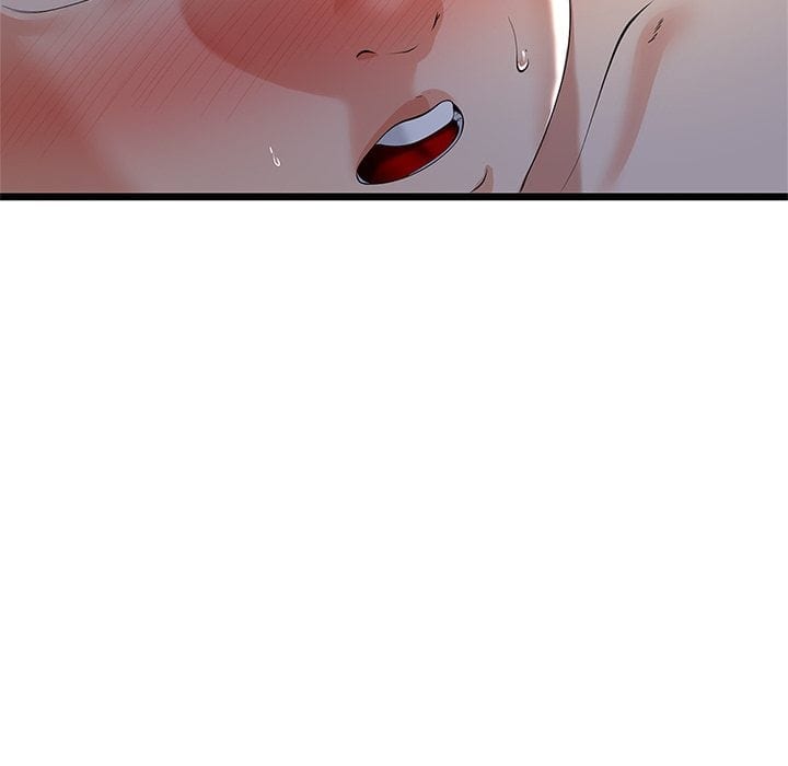 My Stepmom Has Returned Uncensored, chapter 68, page 61 of 144