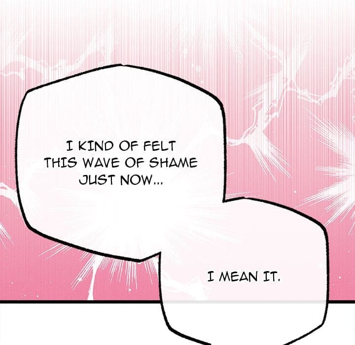My Stepmom Has Returned Uncensored, chapter 68, page 64 of 144