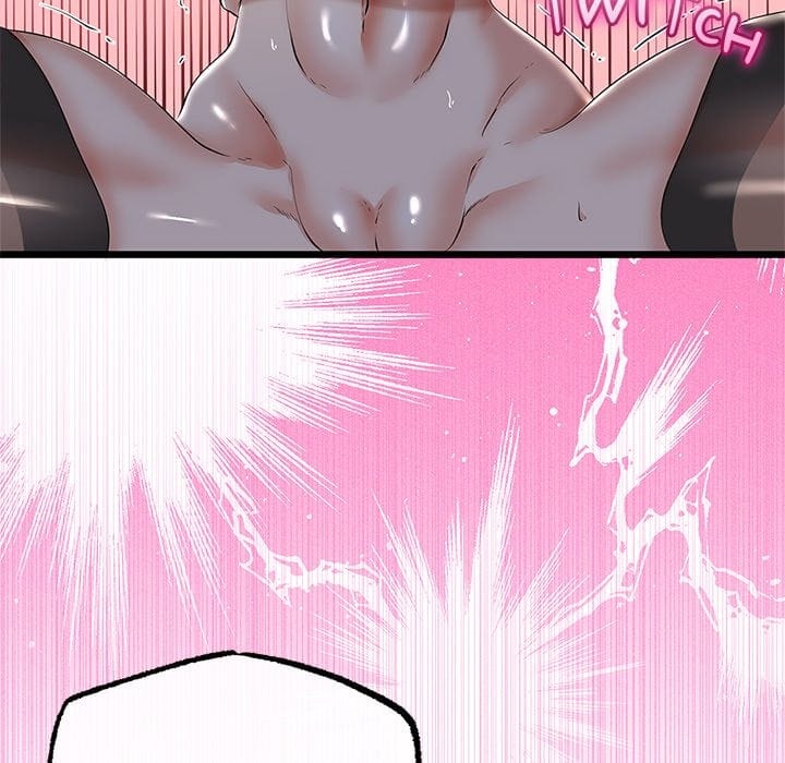 My Stepmom Has Returned Uncensored, chapter 68, page 66 of 144