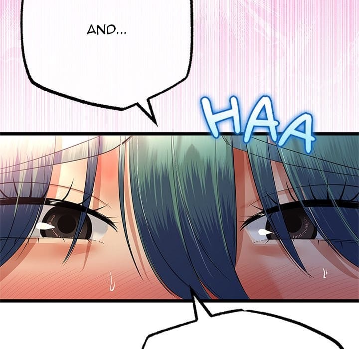 My Stepmom Has Returned Uncensored, chapter 68, page 67 of 144