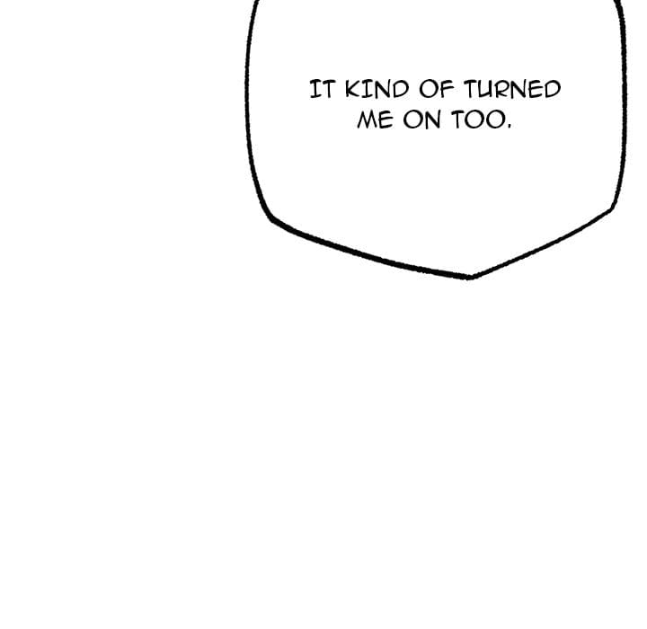 My Stepmom Has Returned Uncensored, chapter 68, page 68 of 144