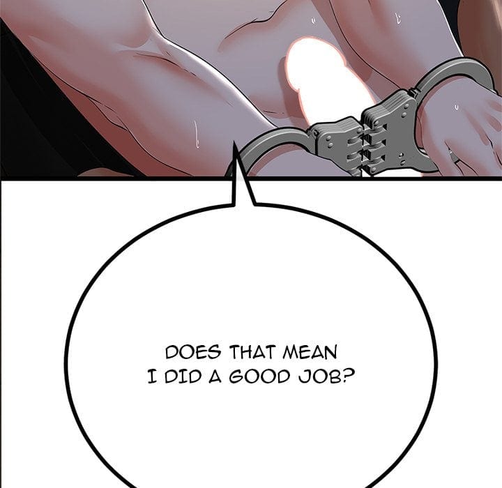 My Stepmom Has Returned Uncensored, chapter 68, page 70 of 144