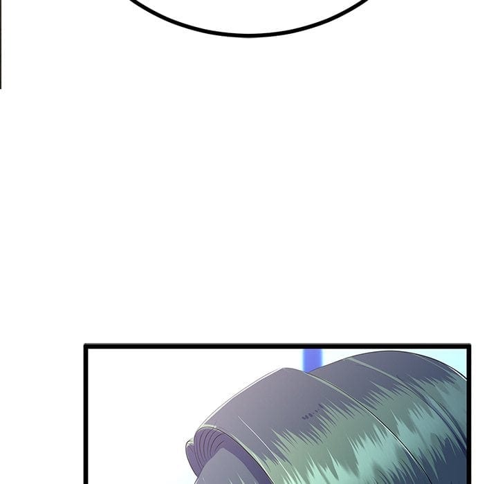 My Stepmom Has Returned Uncensored, chapter 68, page 71 of 144