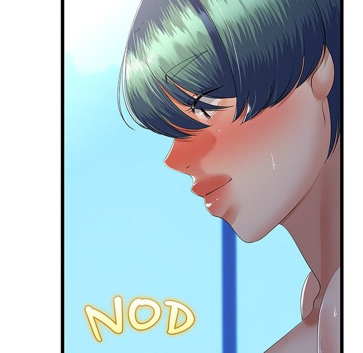 My Stepmom Has Returned Uncensored, chapter 68, page 72 of 144