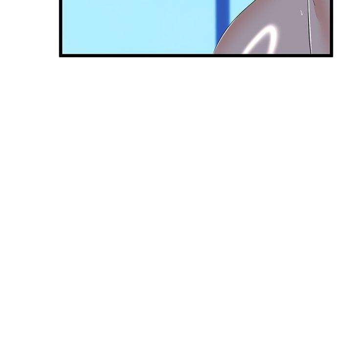My Stepmom Has Returned Uncensored, chapter 68, page 73 of 144