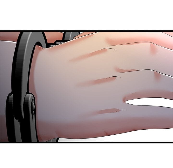 My Stepmom Has Returned Uncensored, chapter 68, page 74 of 144