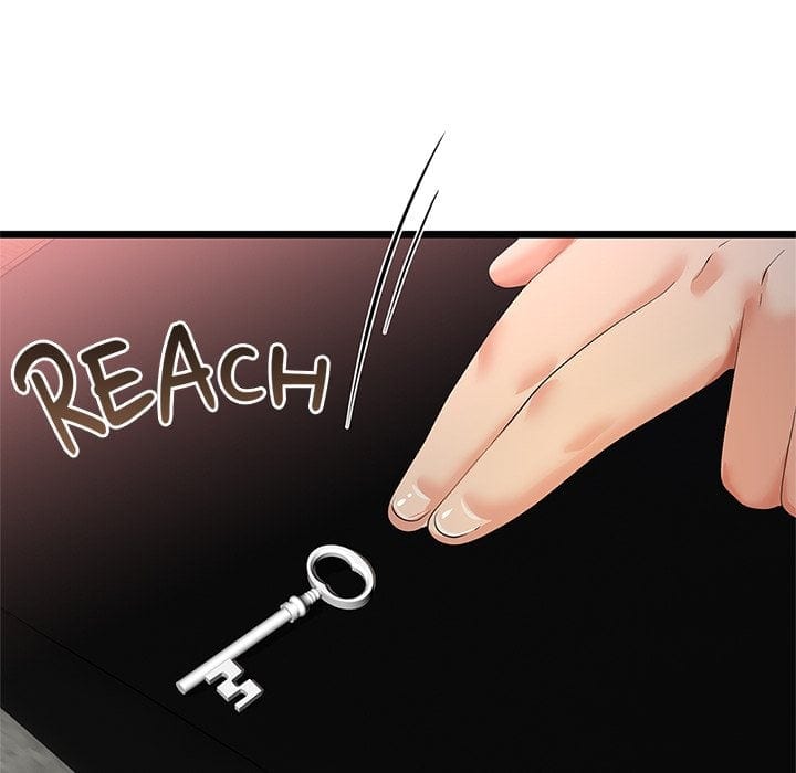 My Stepmom Has Returned Uncensored, chapter 68, page 76 of 144