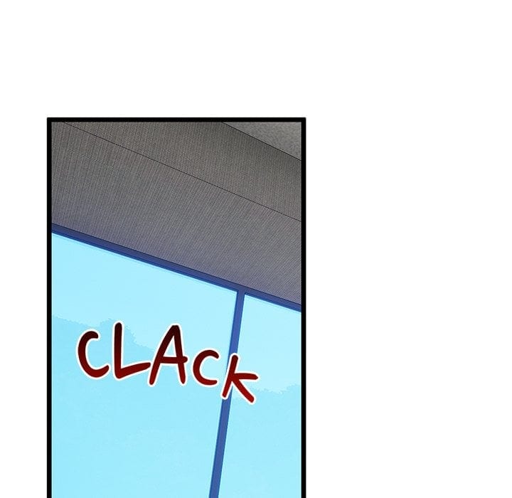 My Stepmom Has Returned Uncensored, chapter 68, page 78 of 144
