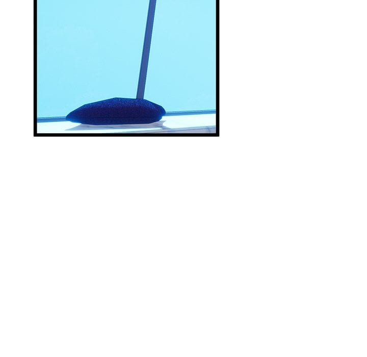 My Stepmom Has Returned Uncensored, chapter 68, page 79 of 144