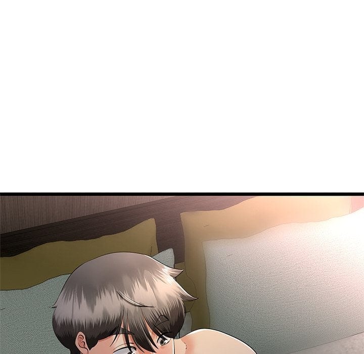 My Stepmom Has Returned Uncensored, chapter 68, page 80 of 144