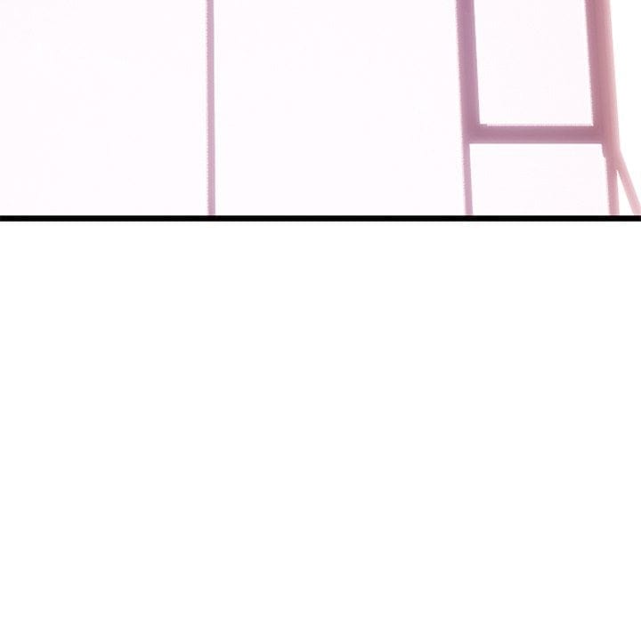 My Stepmom Has Returned Uncensored, chapter 68, page 83 of 144