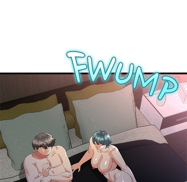My Stepmom Has Returned Uncensored, chapter 68, page 84 of 144