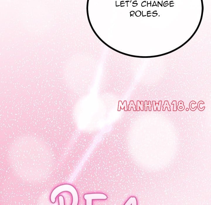 My Stepmom Has Returned Uncensored, chapter 68, page 88 of 144