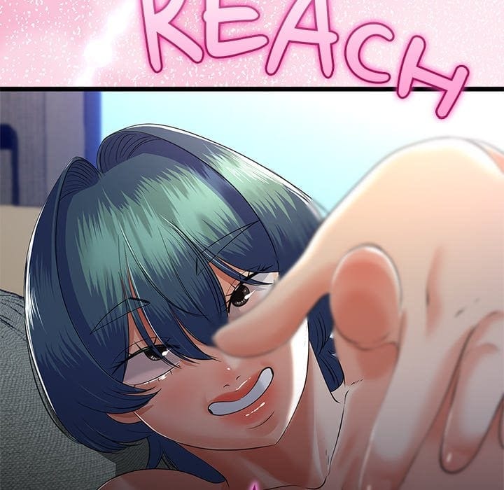 My Stepmom Has Returned Uncensored, chapter 68, page 89 of 144