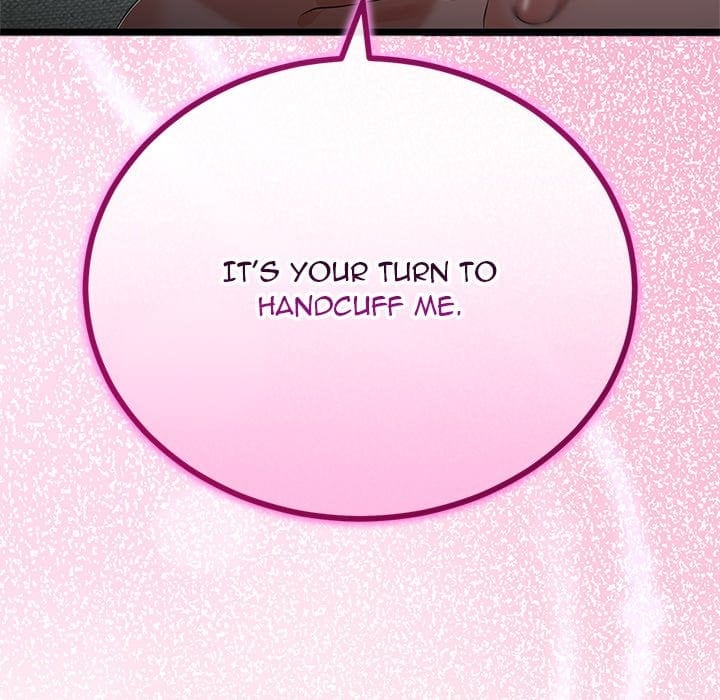 My Stepmom Has Returned Uncensored, chapter 68, page 90 of 144