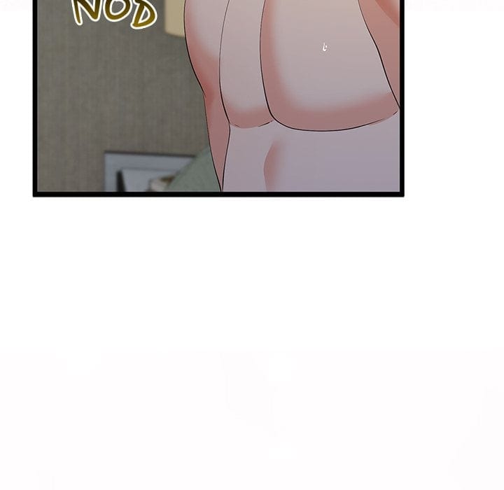 My Stepmom Has Returned Uncensored, chapter 68, page 92 of 144