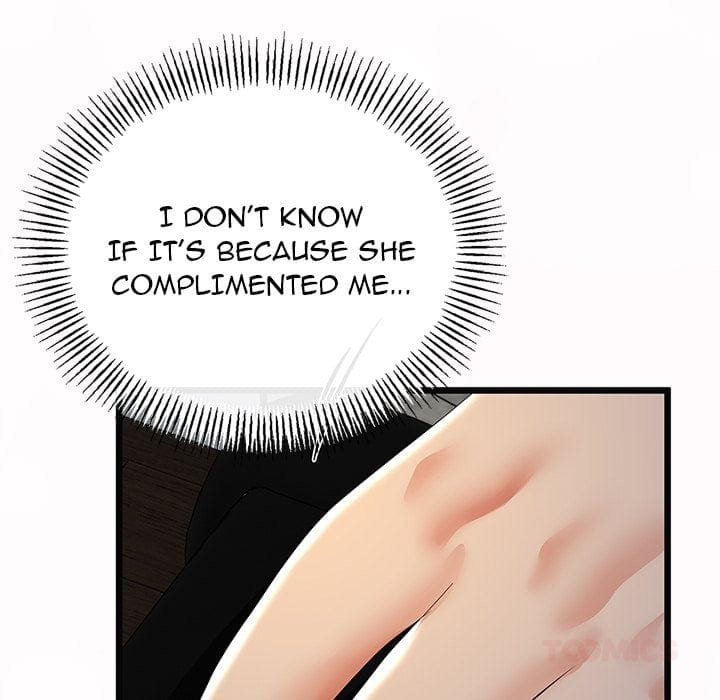 My Stepmom Has Returned Uncensored, chapter 68, page 93 of 144