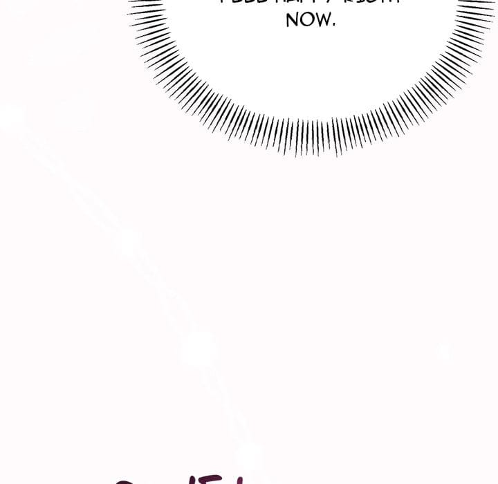 My Stepmom Has Returned Uncensored, chapter 68, page 95 of 144