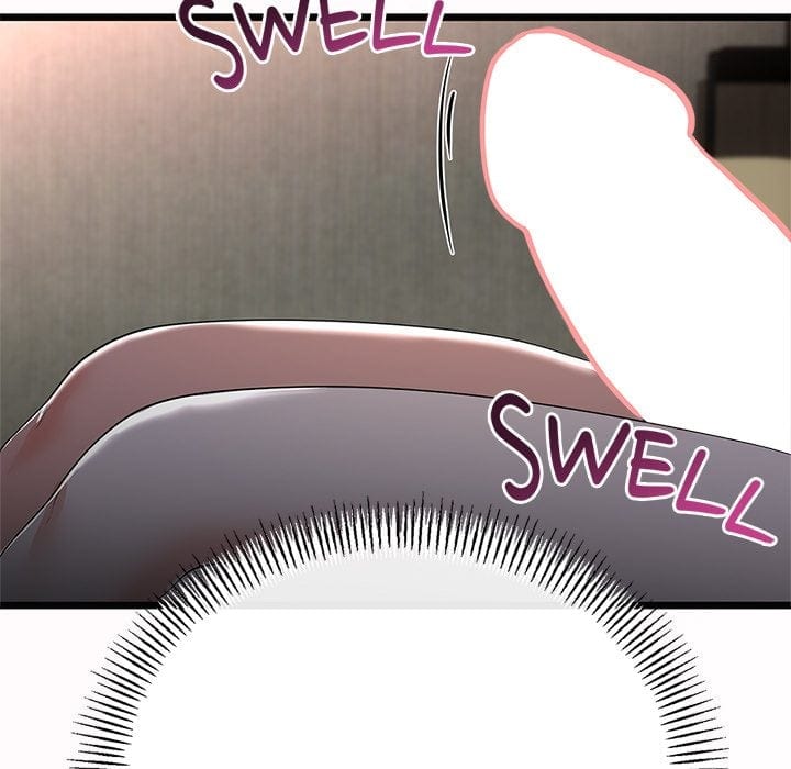 My Stepmom Has Returned Uncensored, chapter 68, page 96 of 144