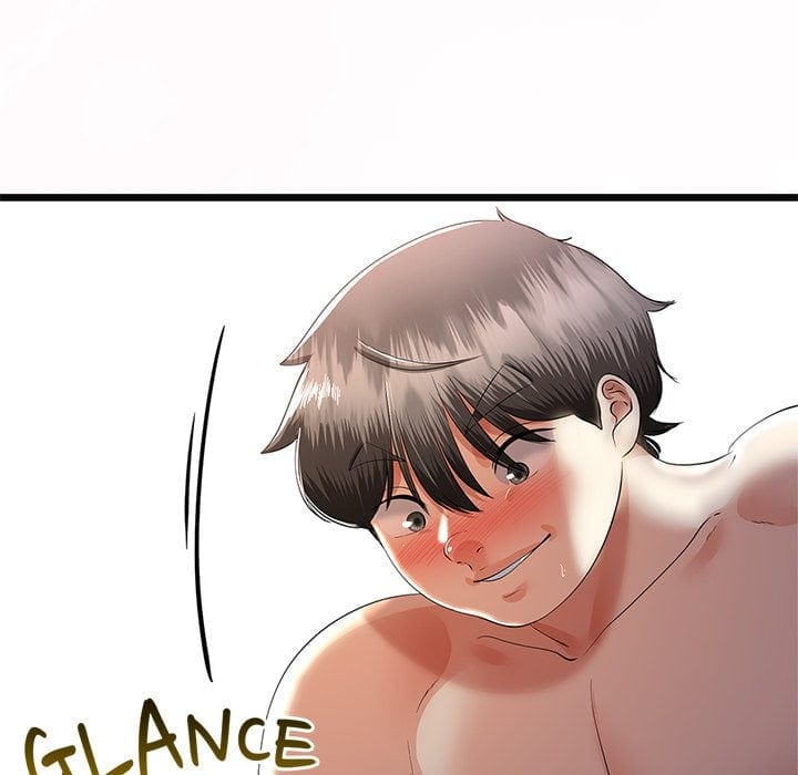 My Stepmom Has Returned Uncensored, chapter 68, page 98 of 144