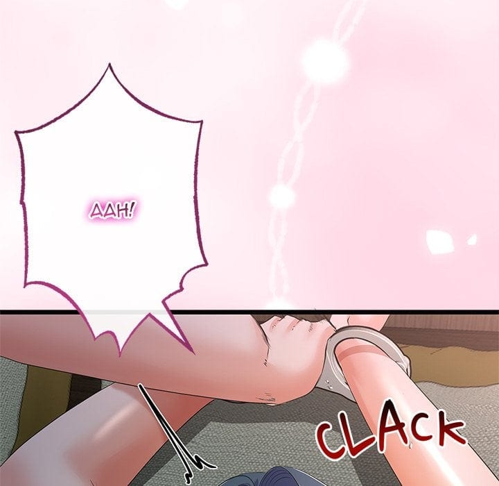 My Stepmom Has Returned Uncensored, chapter 68, page 100 of 144