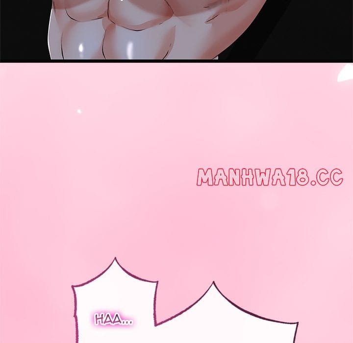My Stepmom Has Returned Uncensored, chapter 68, page 102 of 144
