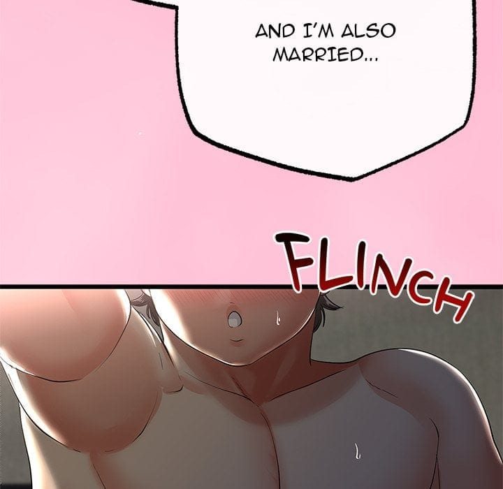 My Stepmom Has Returned Uncensored, chapter 68, page 107 of 144