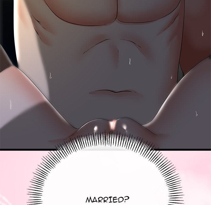 My Stepmom Has Returned Uncensored, chapter 68, page 108 of 144
